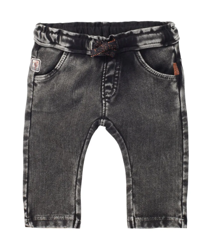 MILOW JEGGINGS
