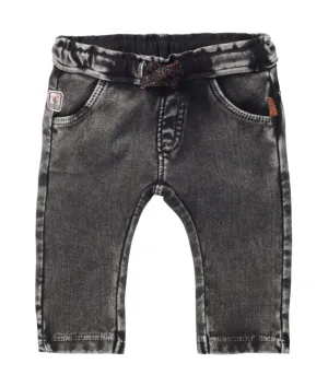 MILOW JEGGINGS