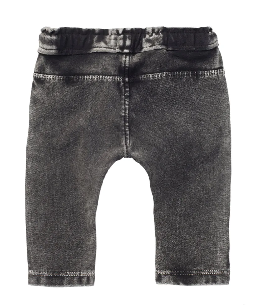 MILOW JEGGINGS