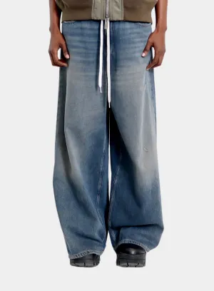 MM6 BY MAISON MARGIELA | 5 Pocket Jeans