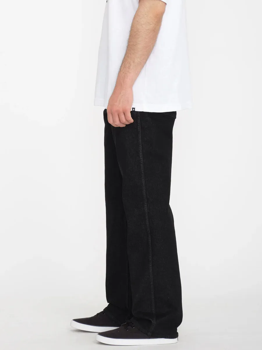 Modown Denim