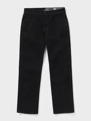Modown Denim