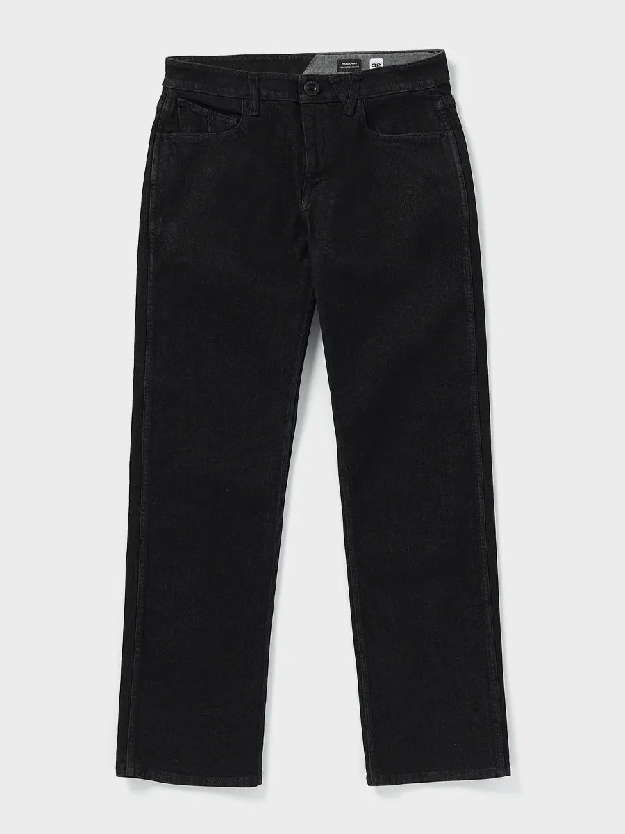 Modown Denim