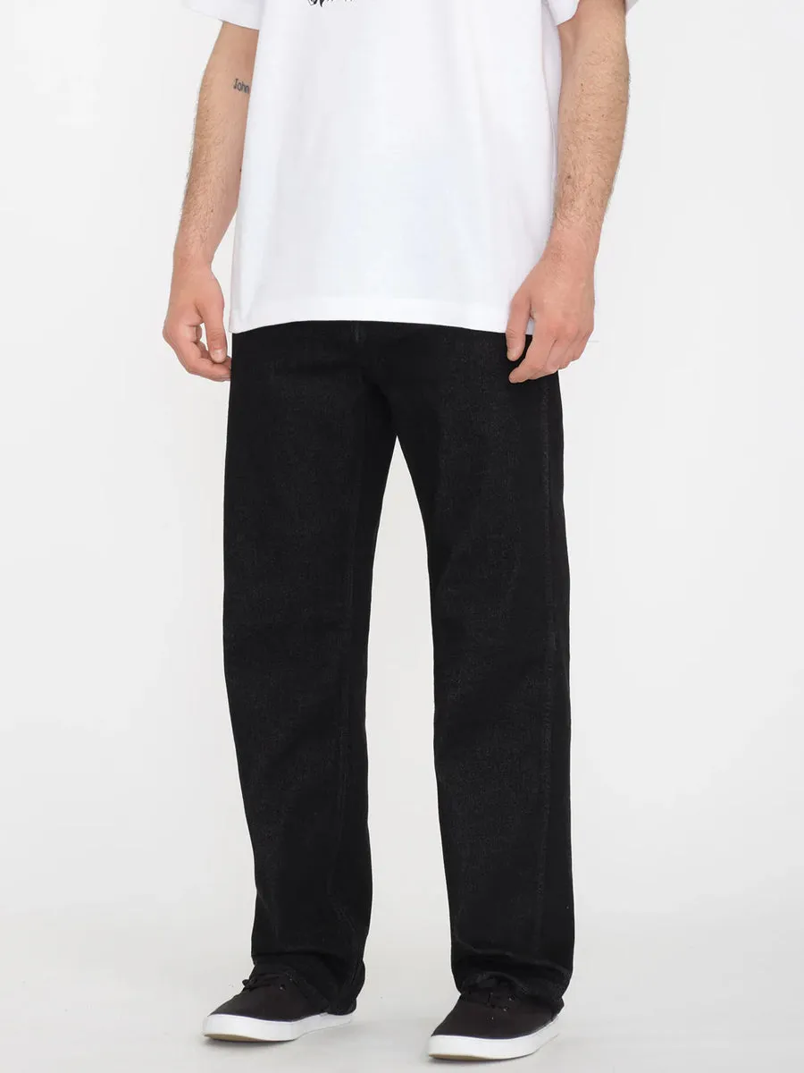 Modown Denim