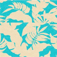 Molokai Audrey Straight Crop Jeans-Molokai