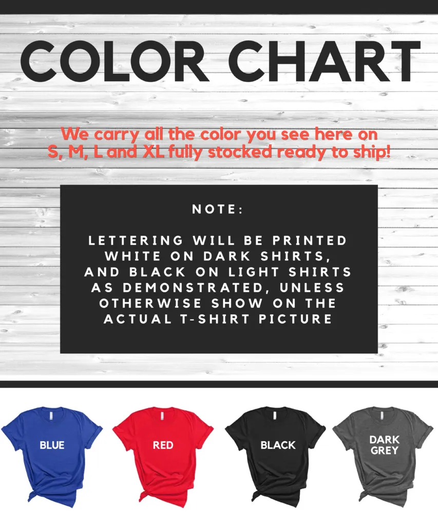 Mother Hood Life Mother T-shirts