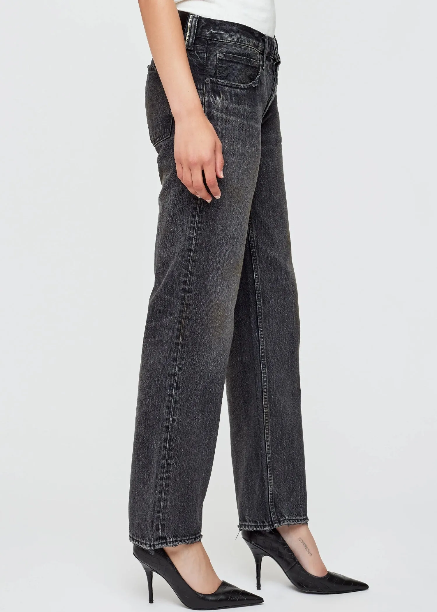 Moussy Iona Jean