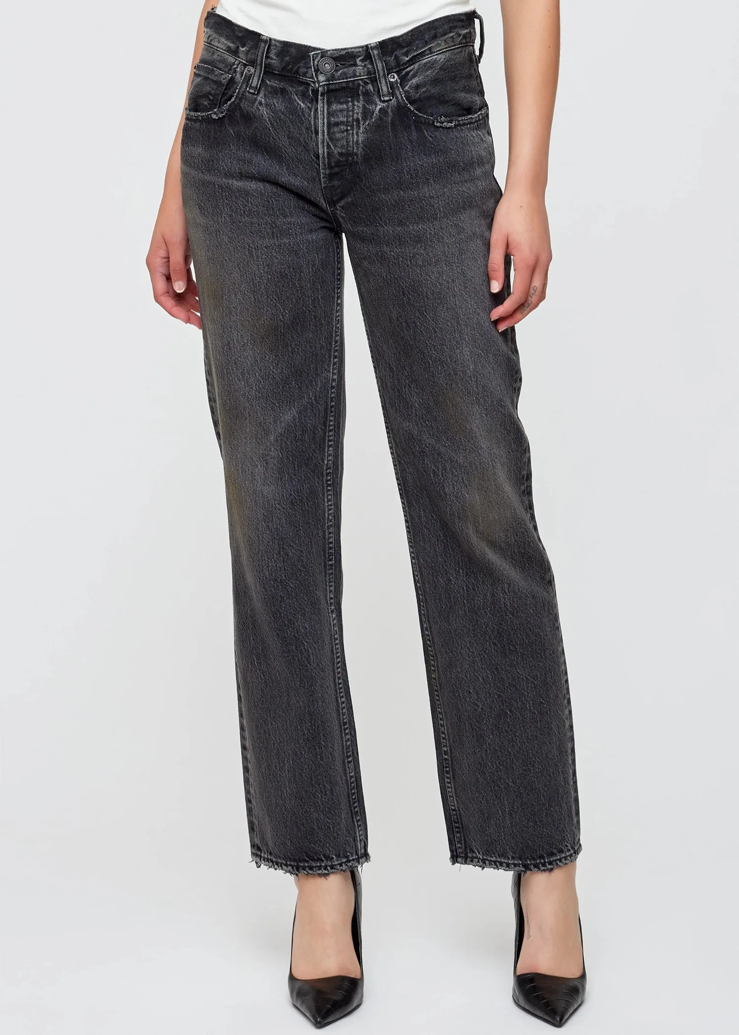 Moussy Iona Jean