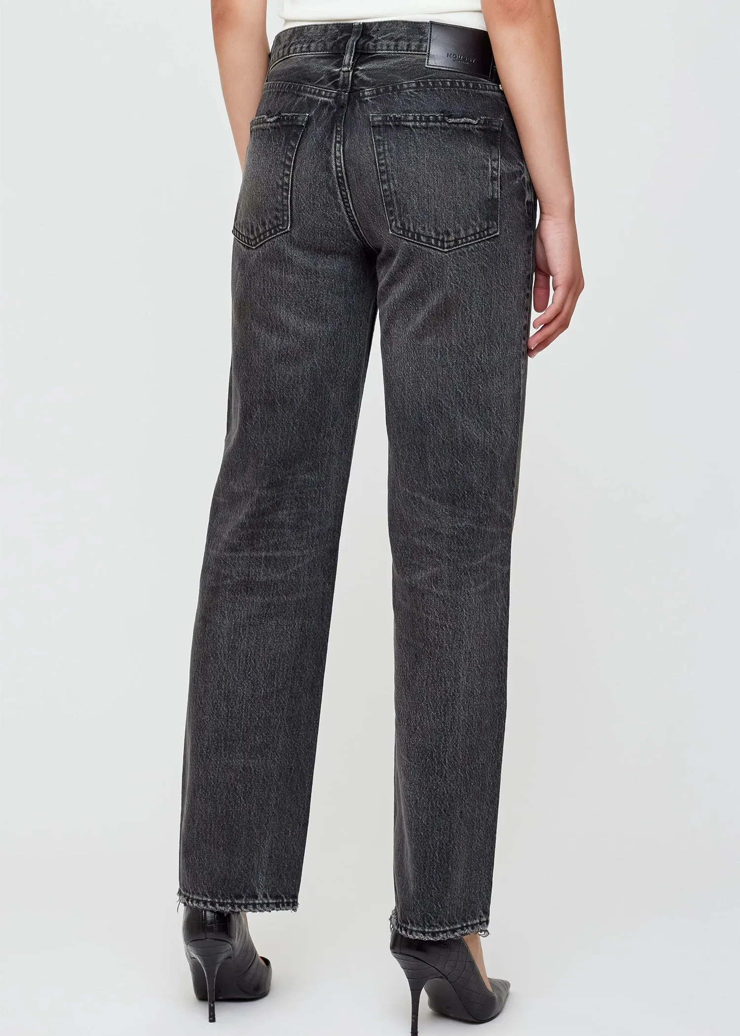 Moussy Iona Jean