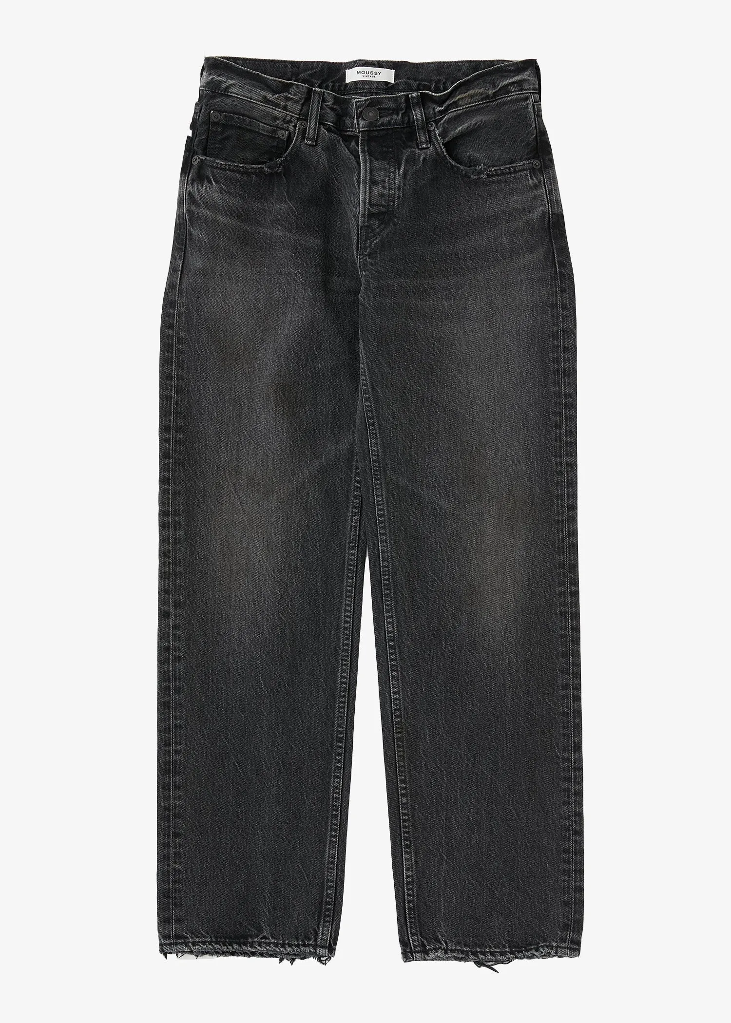 Moussy Iona Jean