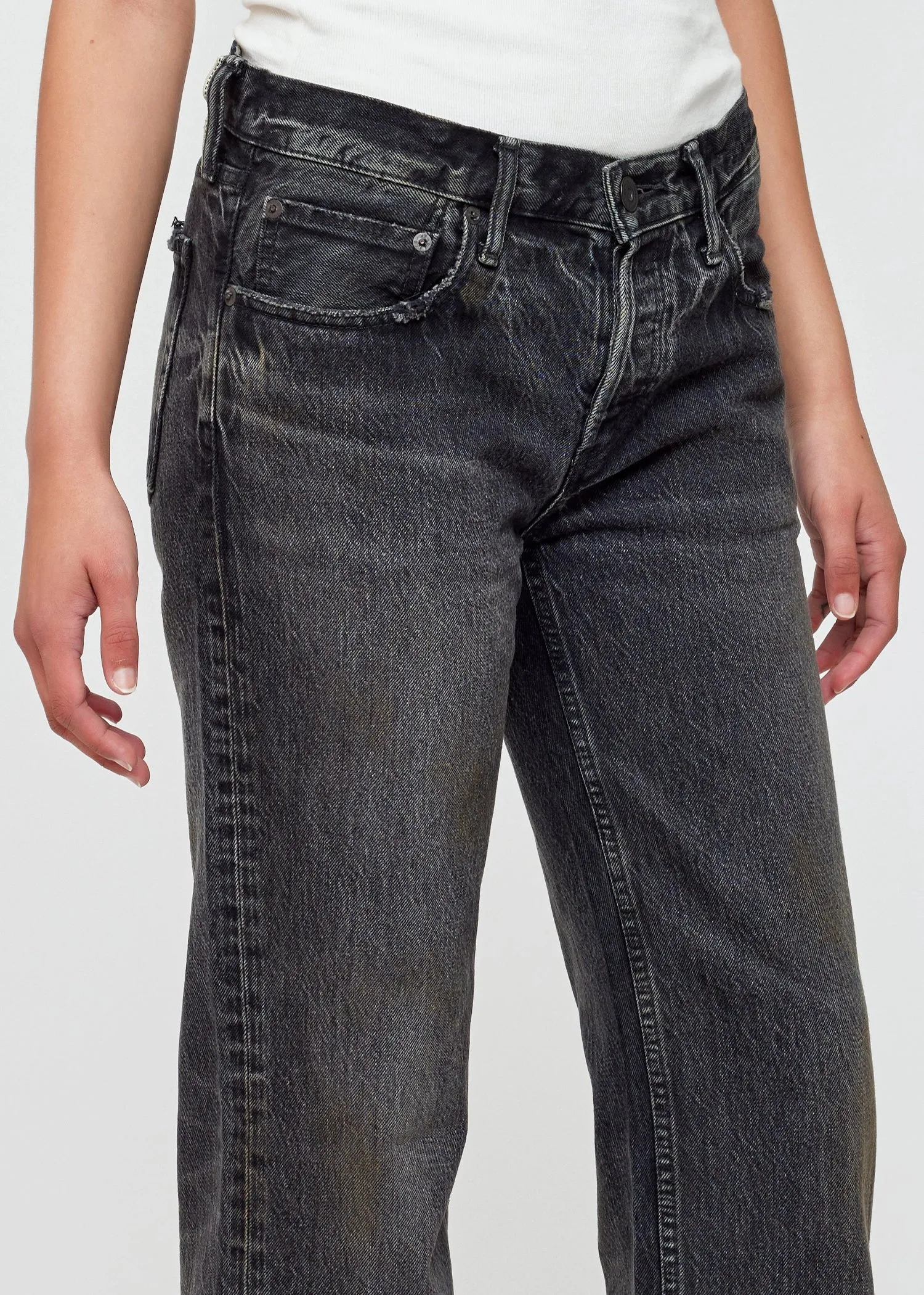 Moussy Iona Jean