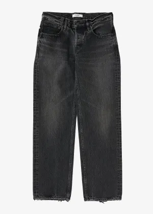 Moussy Iona Jean