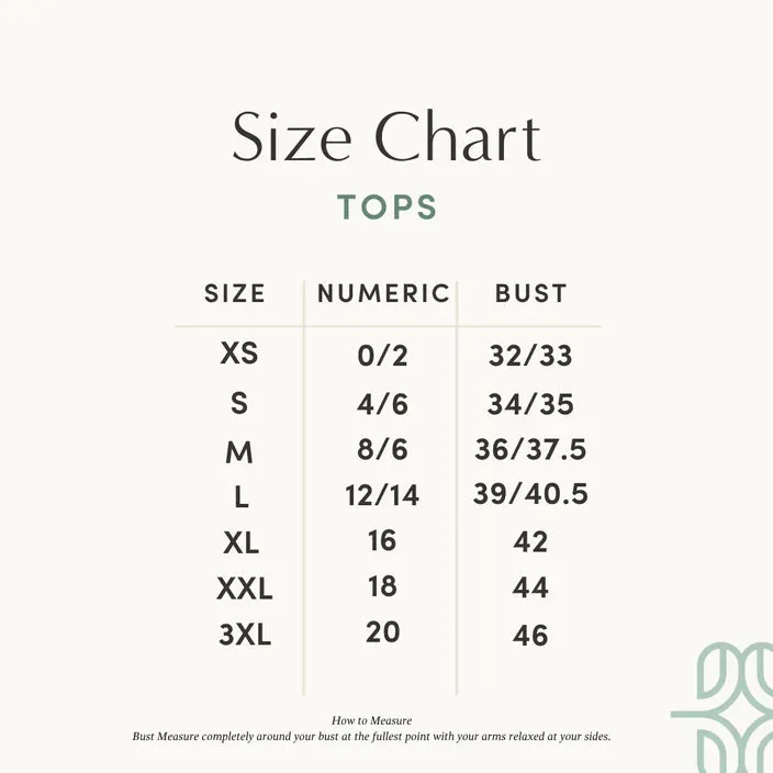 Movemama Nursing Tee w/ Full Zip