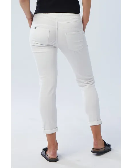 New London Hope Jogger