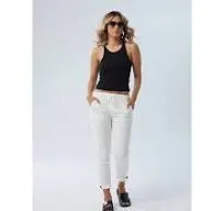 New London Hope Jogger