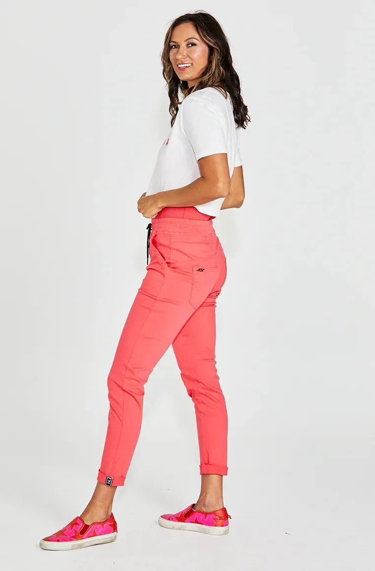 New London Hope Jogger