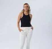 New London Hope Jogger