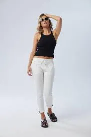 New London Hope Jogger