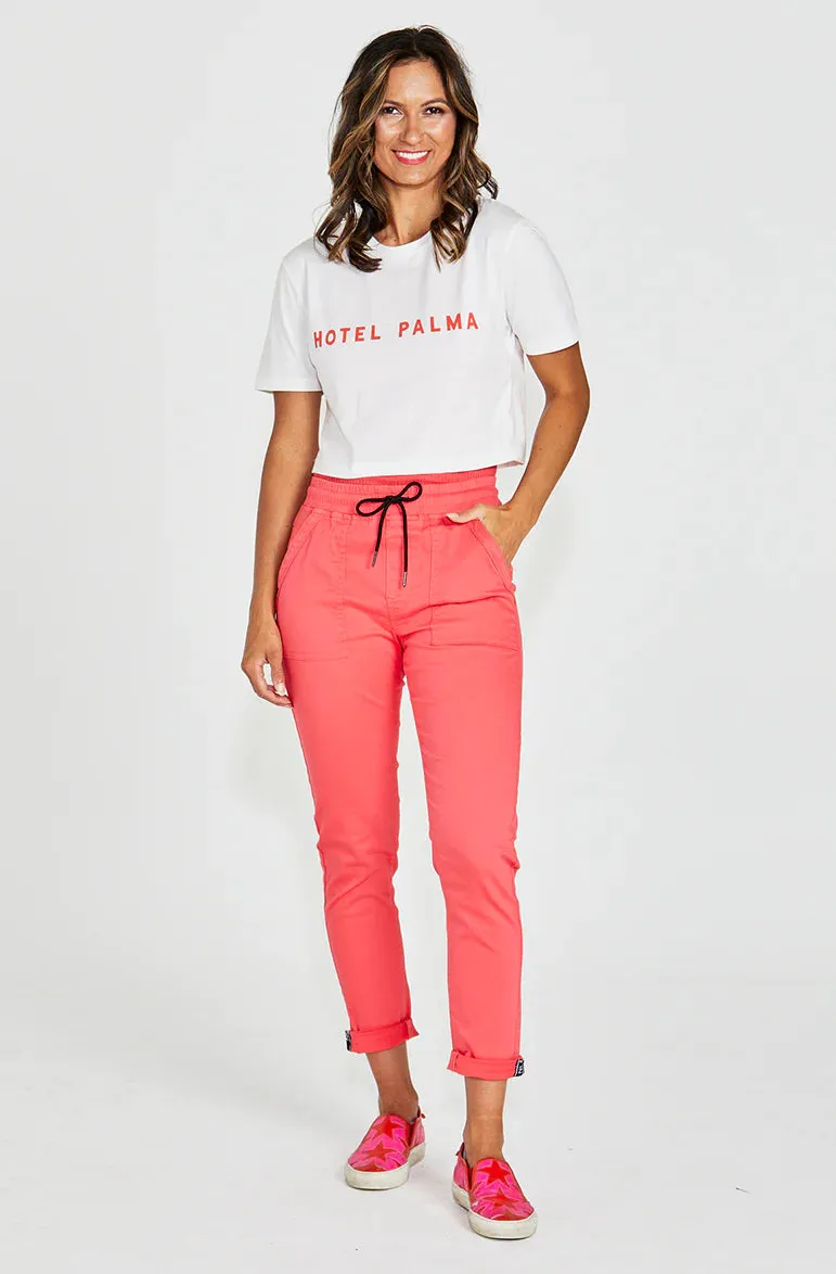 New London Hope Jogger