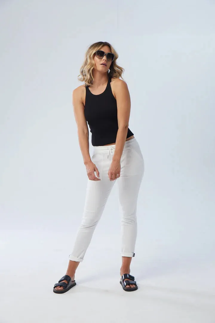 New London Hope Jogger