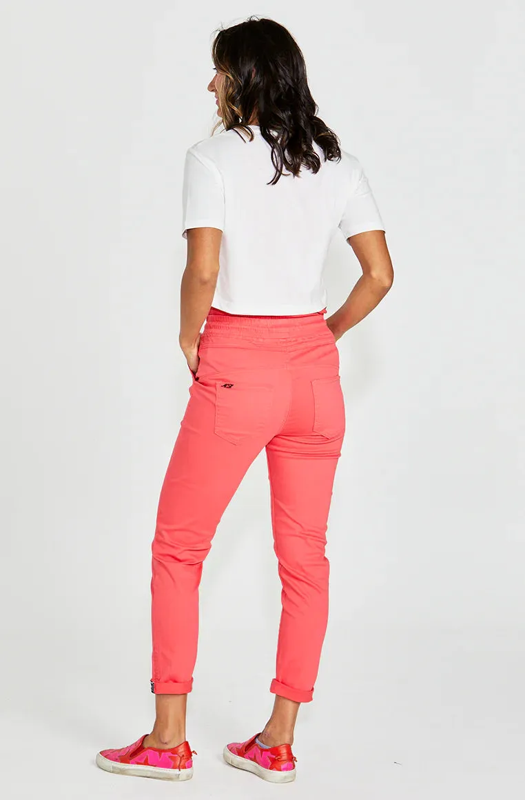 New London Hope Jogger