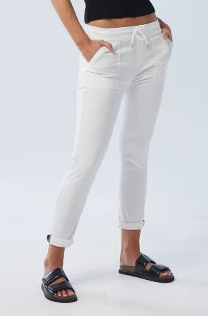 New London Hope Jogger