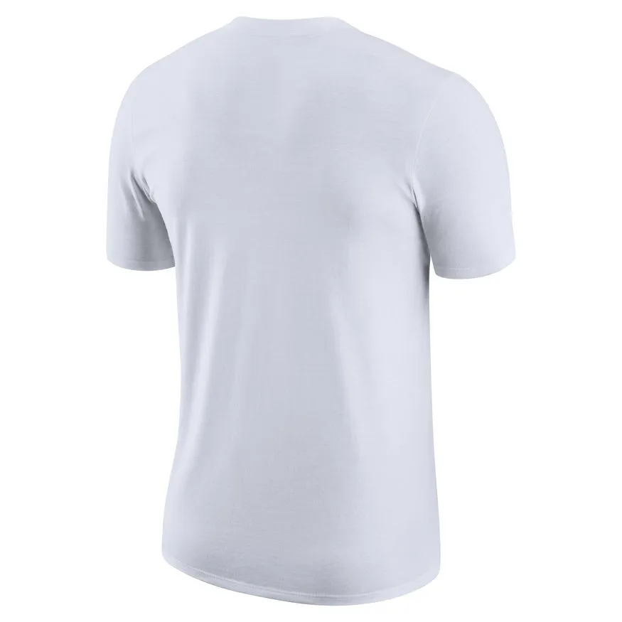 Nike Miami HEAT Essentials MIA Tee
