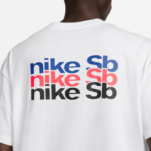 NIKE SB TEE REPEAT
