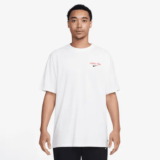 NIKE SB TEE REPEAT