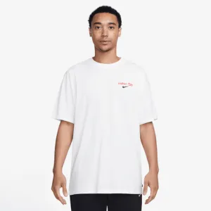 NIKE SB TEE REPEAT