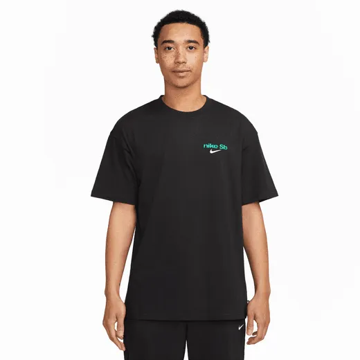 NIKE SB TEE REPEAT