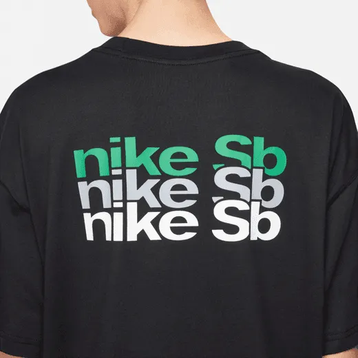 NIKE SB TEE REPEAT