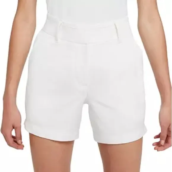 Nike Women’s Golf Short