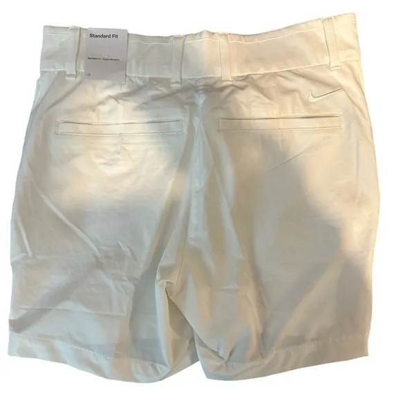 Nike Women’s Golf Short