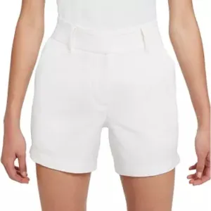 Nike Women’s Golf Short