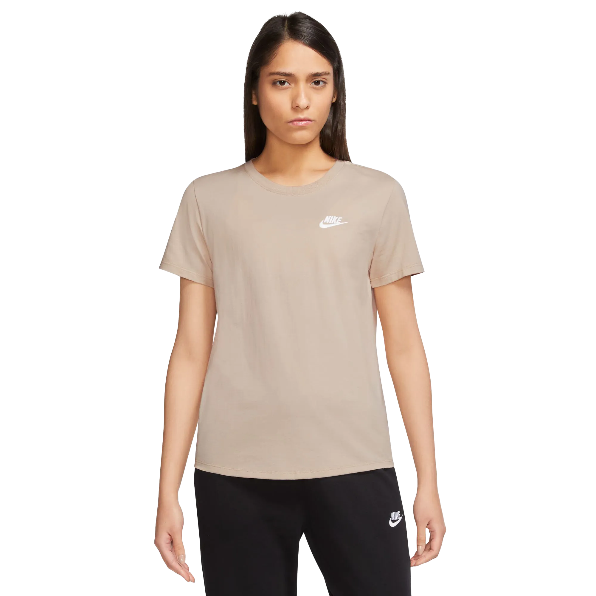Nsw Tee Club (W)