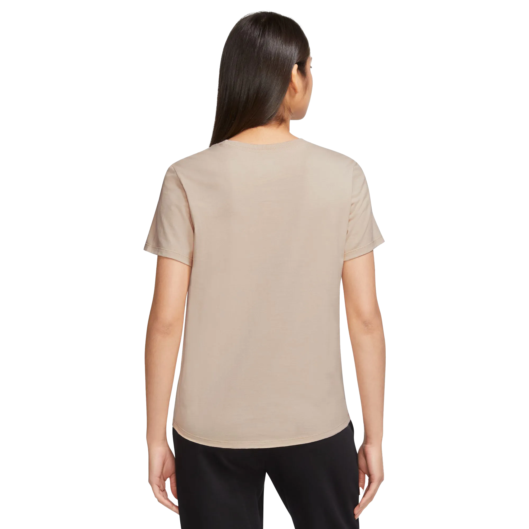 Nsw Tee Club (W)