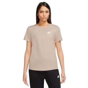 Nsw Tee Club (W)