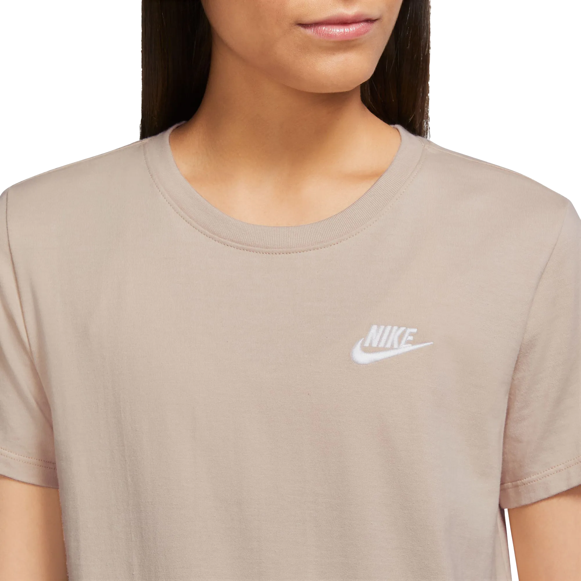 Nsw Tee Club (W)