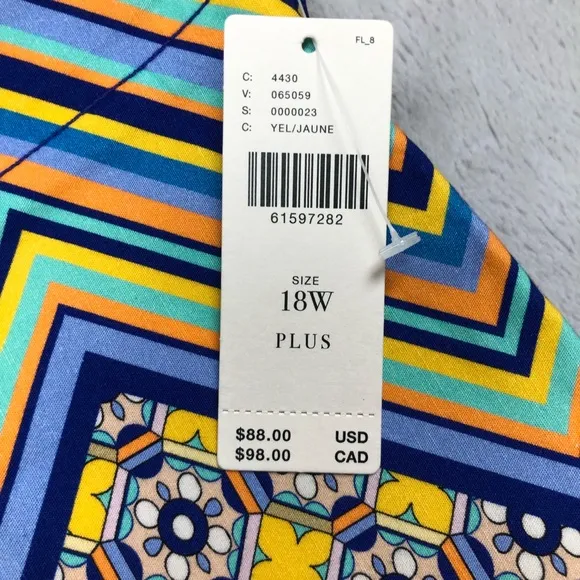 NWT Anthropologie Maeve High Rise Relaxed Shorts