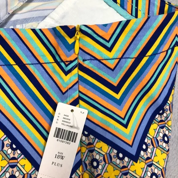 NWT Anthropologie Maeve High Rise Relaxed Shorts