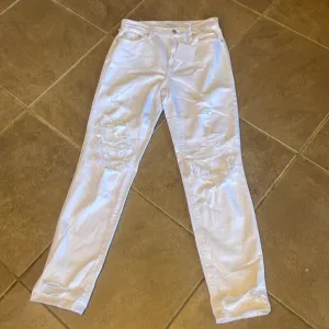 NWT PISTOLA Presley Jeans! Size 25