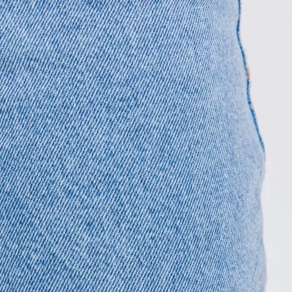 NWT Premium Slim Boyfriend Jeans
