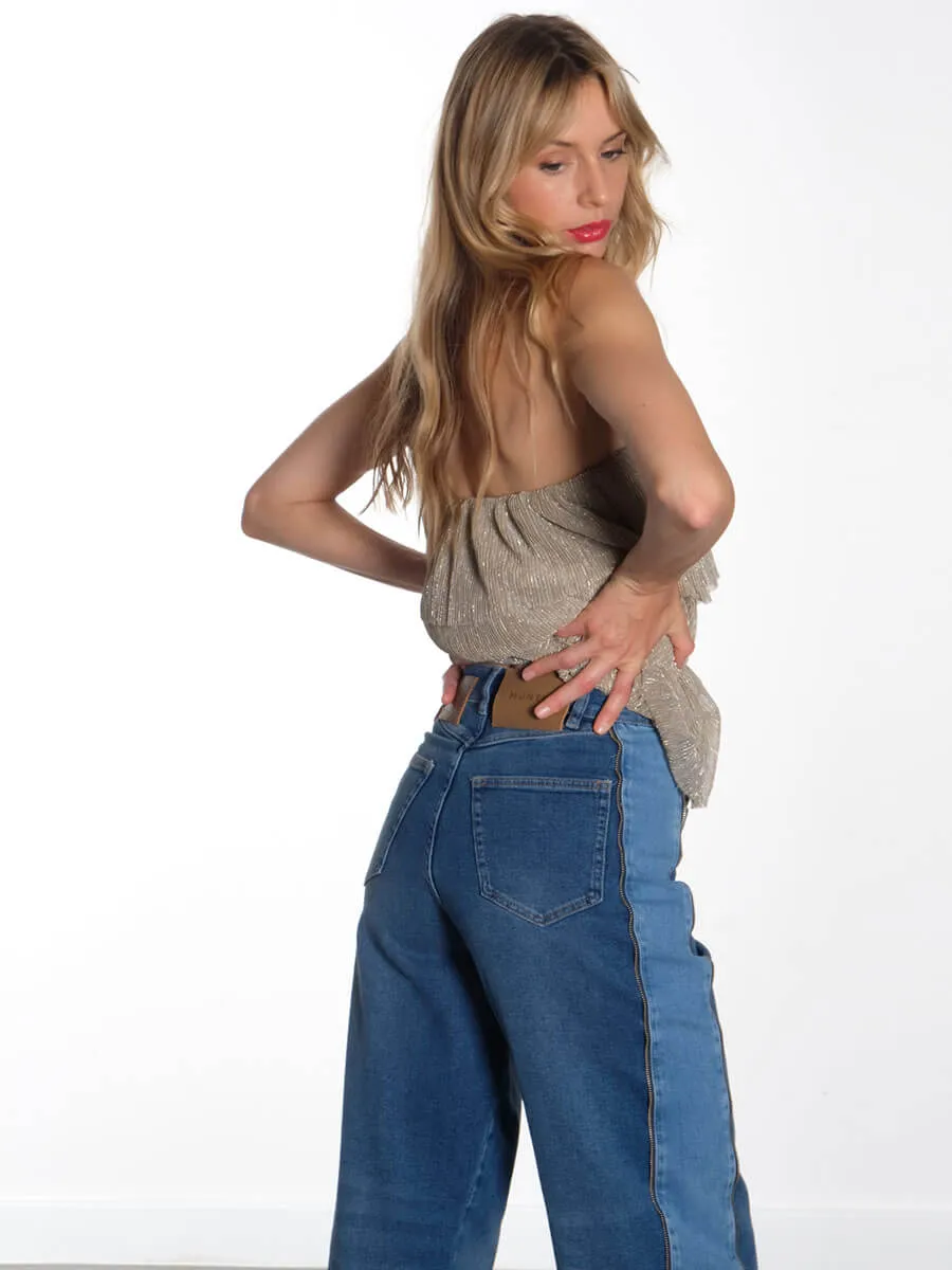 Obbia Jeans