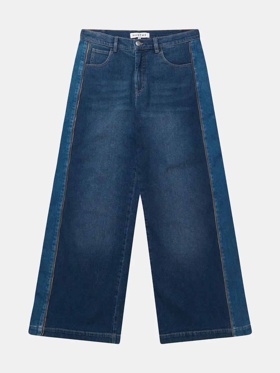 Obbia Jeans