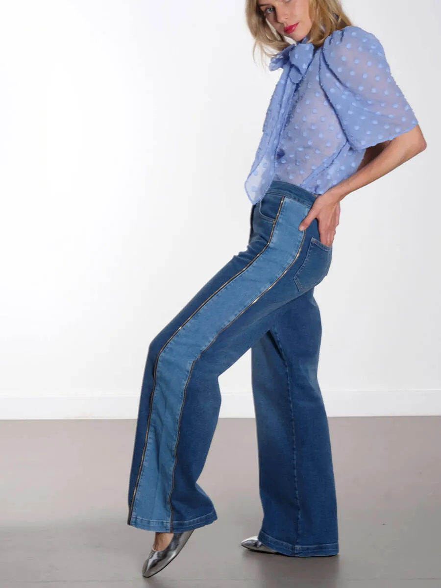 Obbia Jeans