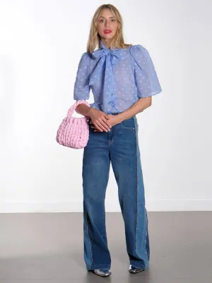Obbia Jeans