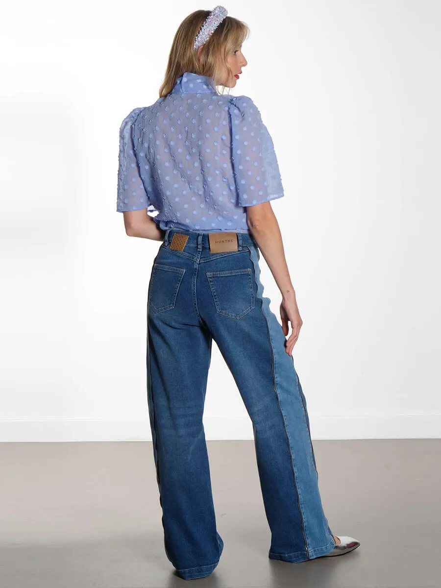 Obbia Jeans