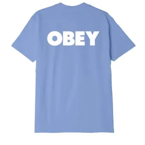 Obey Bold obey 2 classic t-shirt