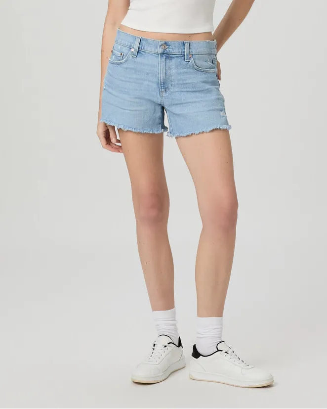 Paige Dylan Short